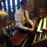 08 organ