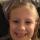 09 hannah