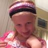 10 hannah