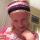 10 hannah