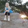 hannah10