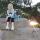 hannah10