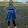 hannah12 outtake