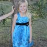 hannah2