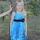 hannah2