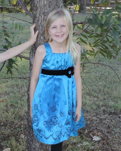 hannah2