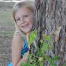 hannah3
