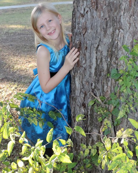 hannah4