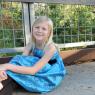 hannah5