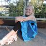 hannah7