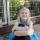 hannah8