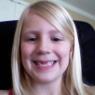 18 hannah