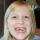 30 hannah no teeth