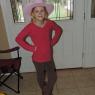 34 hannah