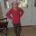 34 hannah