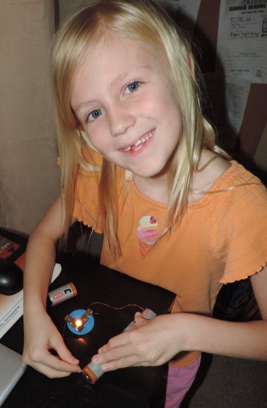 03 hannah circuit