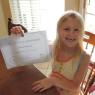 09 kwt1 hannah