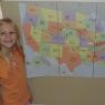 17 usa hannah