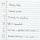 27 mother poem
