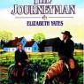 journeyman