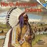north american indians