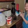 01 smoothie hannah