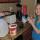 01 smoothie hannah