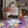 13 hannah
