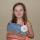 29 gianna