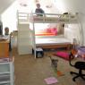 02 hannah bnejamin kele loft