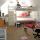 02 hannah bnejamin kele loft