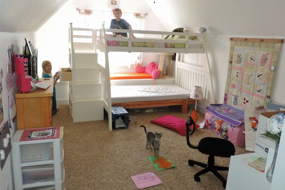 02 hannah bnejamin kele loft