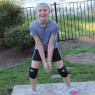 06 hannah kneepads