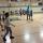 07 practice