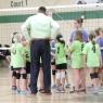 12 team