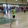 04 25 vball