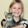 04 hannah 9 yr