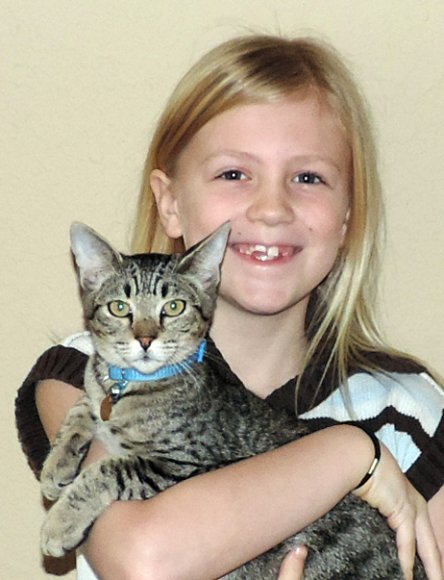 04 hannah 9 yr