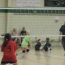05 19 vball