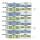 19 schedule
