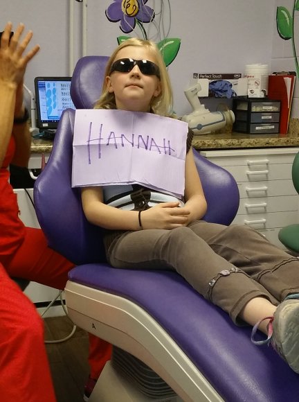 06 hannah dentist