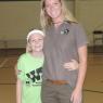 06 vball camp