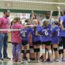 04 team
