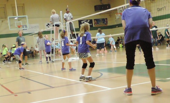 06 becca