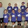09 volleyball