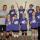 15 team