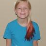 19 hannah red hair