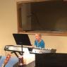 26 piano hannah
