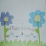 birthday flowers1