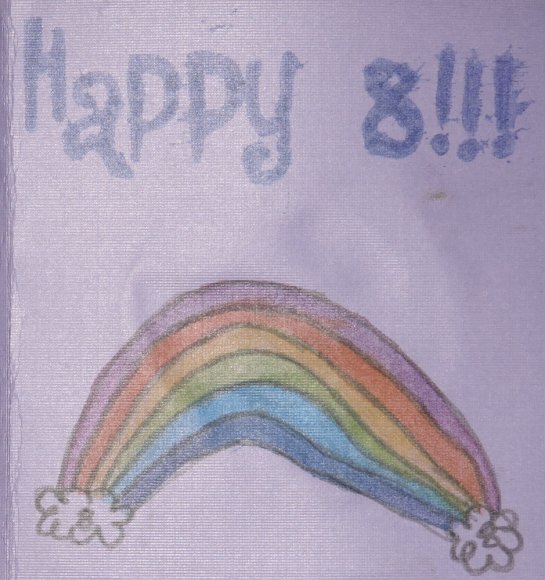 birthday rainbow2 inside